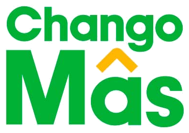 ChangoMás